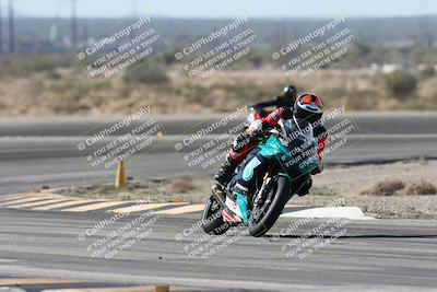 media/Nov-30-2025-TrackXperience (Sun) [[c0061d280f]]/3-Level 1/Session 4 (Turn 11)/